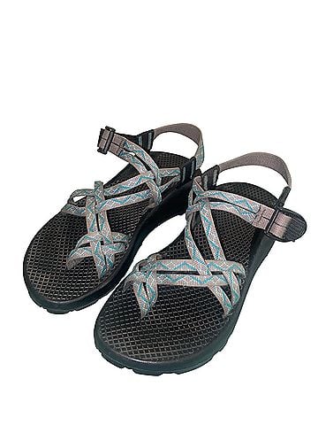 Chaco Chaco  Sandals (view 1)