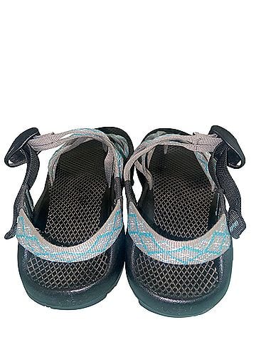 Chaco Chaco  Sandals (view 2)