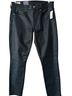 Gap Black Jeans Size 29 (petite) - photo 1