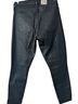 Gap Black Jeans Size 29 (petite) - photo 2