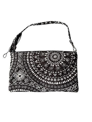 Vera Bradley Shoulder Bag (view 1)