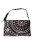 Vera Bradley Shoulder Bag One size - photo 1
