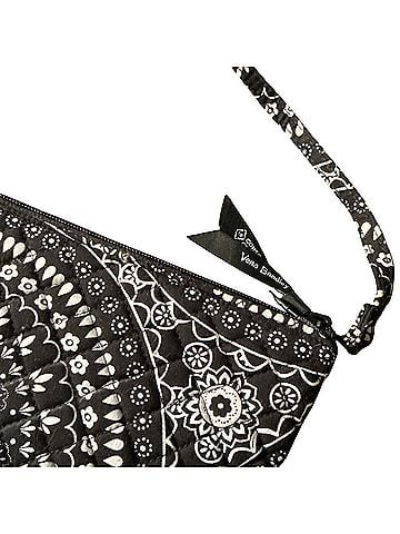 Vera Bradley Shoulder Bag (view 2)