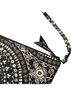 Vera Bradley Shoulder Bag One size - photo 2