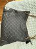 Tory Burch 100% Leather Black Leather Shoulder Bag One size - photo 5