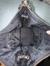 Tory Burch 100% Leather Black Leather Shoulder Bag One size - photo 6