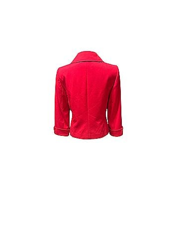 Tahari Blazer (view 2)