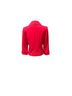 Tahari Red Blazer Size 2 - photo 2