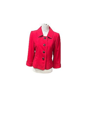 Tahari Blazer (view 1)