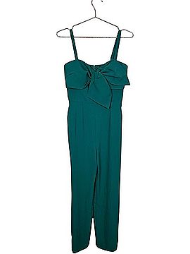 Lilly Pulitzer Jumpsuit