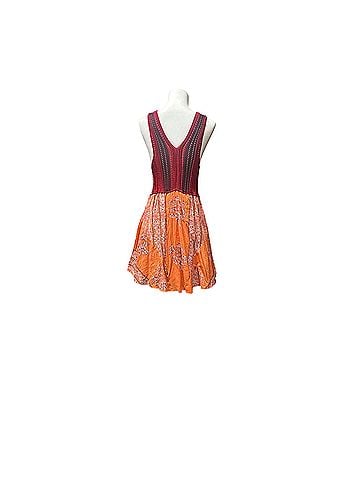 Free People Cocktail Dress (view 2)