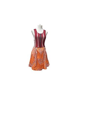 Free People Cocktail Dress (view 1)