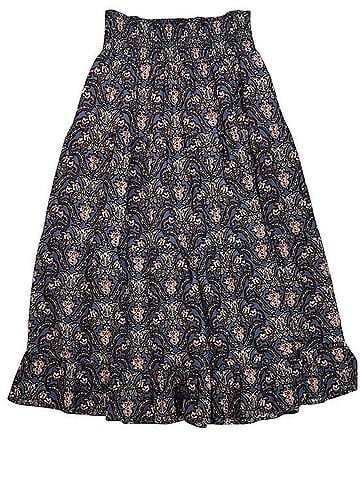 Anthropologie Luelle Casual Skirt (view 1)