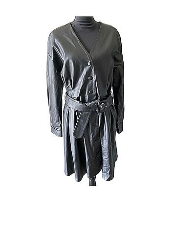 Zara TRF Casual Dress (view 1)