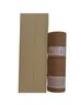 Niche Makeup Bag One size - photo 1