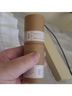 Niche Makeup Bag One size - photo 3