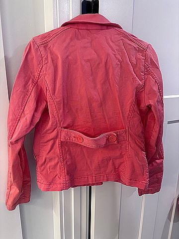 Gap gap Coat (view 2)