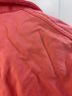 Gap Pink Coat Size 8 - photo 4