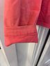 Gap Pink Coat Size 8 - photo 6