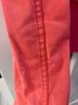 Gap Pink Coat Size 8 - photo 7