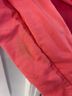 Gap Pink Coat Size 8 - photo 5