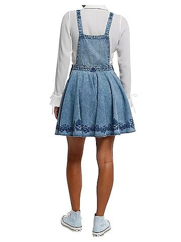 Disney Romper (view 2)