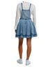 Disney Blue Romper Size XS - photo 2