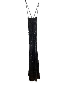 Amazon Basics Cocktail Dress (view 2)
