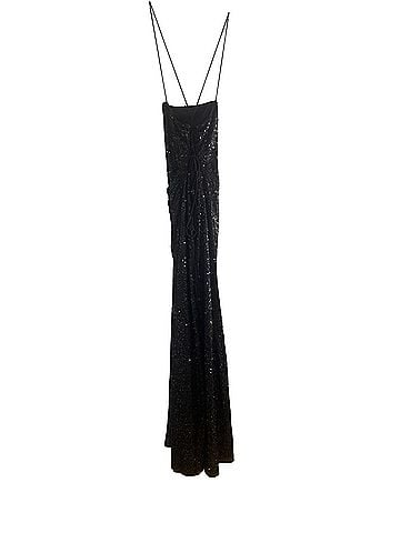 Amazon Basics Cocktail Dress (view 2)