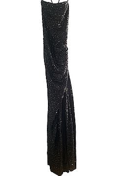 Amazon Basics Cocktail Dress (view 1)
