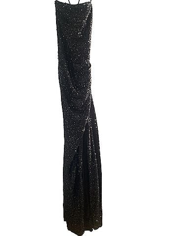 Amazon Basics Cocktail Dress (view 1)
