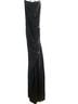 Amazon Basics Black Cocktail Dress Size S - photo 1