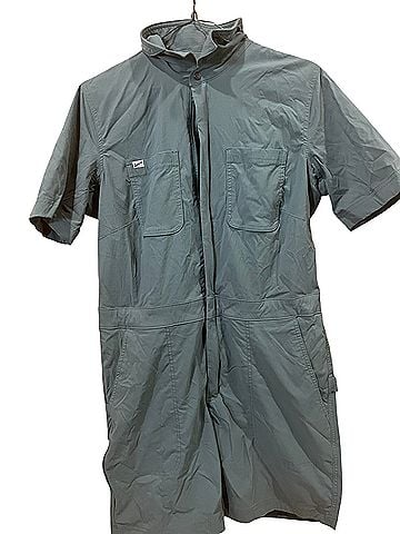 Duluth Trading Co. Jumpsuit (view 1)