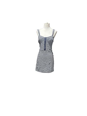 Free People Cocktail Dress (view 1)
