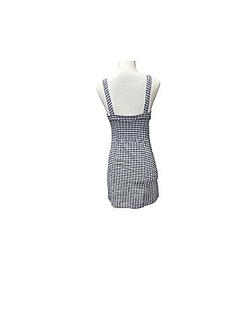 Free People Cocktail Dress (view 2)