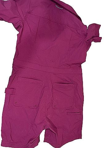 Duluth Trading Co. Jumpsuit (view 2)