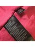 Free People Pink Jacket Size S - photo 4