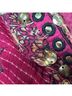 Free People Pink Jacket Size S - photo 6