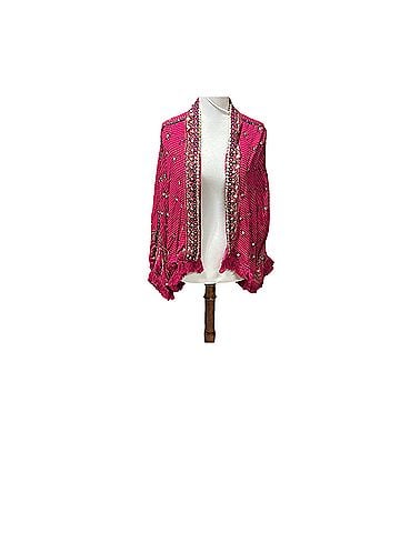 Free People Jacket (view 1)
