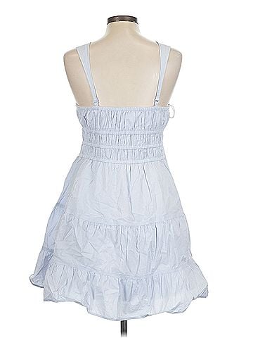 Sunday Best Casual Dress (view 2)
