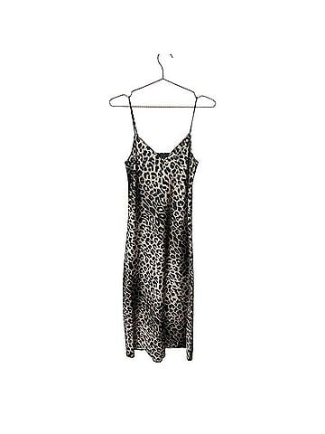 ALLSAINTS Hera Cocktail Dress (view 1)