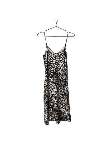 ALLSAINTS Hera Cocktail Dress (view 2)