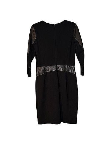 Antonio Melani Cocktail Dress (view 2)