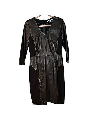 Antonio Melani Cocktail Dress (view 1)