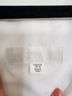 Zara White Sleeveless Blouse Size XL - photo 3