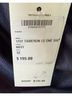 Ralph Lauren Solid Blue Cocktail Dress Size 12 - photo 8