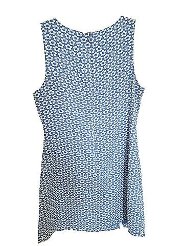 Glamorous Casual Dress (view 2)