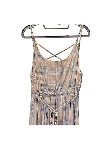 Torrid Casual Dress (view 2)