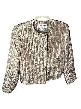 Helene Berman Jacket (view 2)