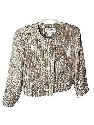 Helene Berman Jacket (view 2)